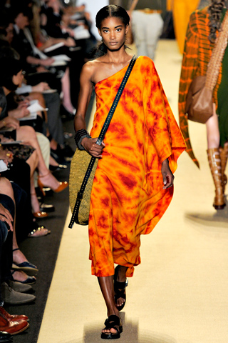 Michael Kors / - 2012